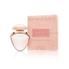 BVLGARI ROSE GOLDEA 25ML CHARM EDP