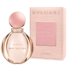 BVLGARI ROSE GOLDEA 50ML EDP