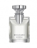 BVLGARI POUR HOMME EXTREME EDT 50ML