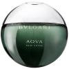 BVLGARI AQVA EDT 50 ML