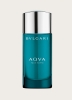 BVLGARI AQVA EDT 30 ML