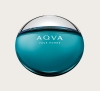 BVLGARI AQVA EDT 100 ML