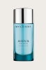 BVLGARI AQVA MARINE EDT 30 ML