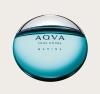 BVLGARI AQVA MARINE EDT 50 ML