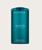 BVLGARI AQVA SH&S GEL 200 ML