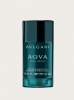 BVLGARI AQVA DEO STICK 75 GR