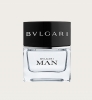 BVLGARI MAN EDT 30 ML