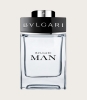 BVLGARI MAN EDT 100 ML