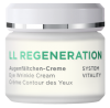 A.BORLIND LL REGENERATION OOGCREME 30ML