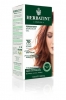 HERBATINT 7R COPPER BLONDE