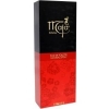 MAJA EDT 50ML