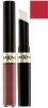 MAX FACTOR LIPFINITY HOT nr120