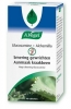 VOGEL ALCHEMILLA GLUCOSAMINE 90ST