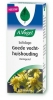 VOGEL SOLIDAGO TABLETTEN 60ST