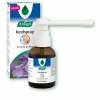 VOGEL KEELSPRAY 30ML