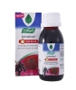 VOGEL ECHINAFORCE HOTDRINK 100ML