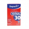 DAGRAVIT TOTAAL 30 - 100 DRAGEES