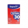 DAGRAVIT TOTAAL 30 - 200 DRAGEES