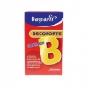 DAGRAVIT BECOFORTE