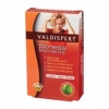 VALDISPERT STRESS MOMENTS 20ST