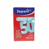 DAGRAVIT VITAAL 50+ 60TAB