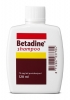 BETADINE SHAMPOO 120ML