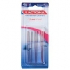 LACTONA INTERDENTAL CLEANER XS 3.1MM