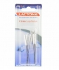 LACTONA INTERDENTAL CLEANER L/M