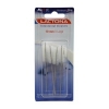 LACTONA INTERDENTAL CLEANER XL 10MM