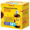 BLOEM ECHINACEA EXTRA FORTE DUO DRU