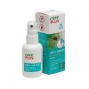 CARE PLUS ANTI INSECT NATURAL 60ML SPRAY
