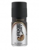 AXE Dry DarkTemptation Deo 150ml