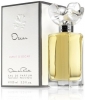 RENTA ESPRIT D'OSCAR EDP 100 ML