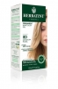 HERBATINT 8D LIGHT GOLDEN BLONDE