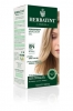 HERBATINT 8N LIGHT BLONDE