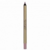 MAX FACTOR COL ELIXIR LIP LINER 02