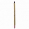 MAX FACTOR COL ELIXIR LIP LINER 02