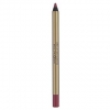 MAX FACTOR COL ELIXIR LIP LINER 04
