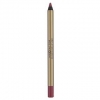 MAX FACTOR COL ELIXIR LIP LINER 04