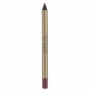 MAX FACTOR COL ELIXIR LIP LINER 06