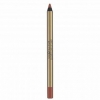 MAX FACTOR COL ELIXIR LIP LINER 14