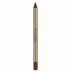 MAX FACTOR COL ELIXIR LIP LINER 16