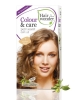 HAIRWONDER COLOUR&CARE 7 MEDIUM BLOND