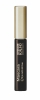 A.BORLIND MASCARA BROWN