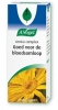 VOGEL ARNICA COMPLEX 50ML