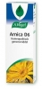 VOGEL ARNICA D6 20ML