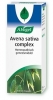 VOGEL AVENA SATIVA COMPLEX 100ML