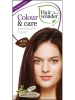 HAIRWONDER COLOUR&CARE 4.56 AUBURN