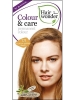 HAIRWONDER COLOUR&CARE 7.3 MEDIUM G