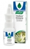 VOGEL CINUFORCE NEUSSPRAY 20ML